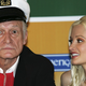 Illustration for article titled But Hef, What About Holly Madison?